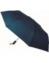 MINI AUTO OPEN MINI UMBRELLA KIMOOD KI2011