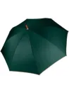 PARAGUAS AUTO OPEN WOODEN UMBRELLA KIMOOD KI2020