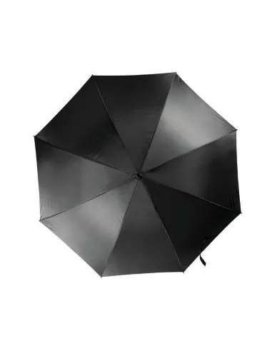 https://vestypro.es/img-prov/ZIRAKETAN-IMG/KI2021_1.jpg