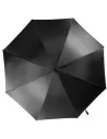 PARAGUAS AUTOMATIC UMBRELLA KIMOOD KI2021