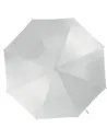 PARAGUAS AUTOMATIC UMBRELLA KIMOOD KI2021