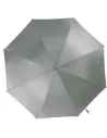 PARAGUAS AUTOMATIC UMBRELLA KIMOOD KI2021