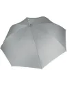 PARAGUAS AUTOMATIC ALUMINIUM UMBRELLA KIMOOD KI2022