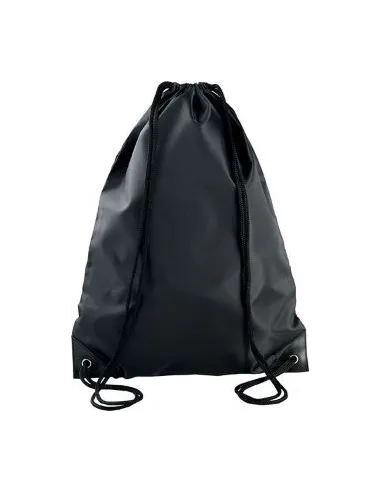 https://vestypro.es/img-prov/ZIRAKETAN-IMG/KI0104_1.jpg