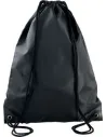 MOCHILA DRAWSTRING BACKPACK KIMOOD KI0104