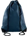 MOCHILA DRAWSTRING BACKPACK KIMOOD KI0104