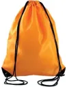 MOCHILA DRAWSTRING BACKPACK KIMOOD KI0104
