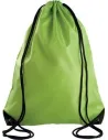 MOCHILA DRAWSTRING BACKPACK KIMOOD KI0104