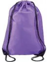 MOCHILA DRAWSTRING BACKPACK KIMOOD KI0104