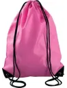 MOCHILA DRAWSTRING BACKPACK KIMOOD KI0104