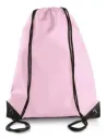 MOCHILA DRAWSTRING BACKPACK KIMOOD KI0104