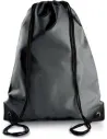 MOCHILA DRAWSTRING BACKPACK KIMOOD KI0104