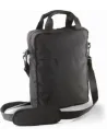 BANDOLERA MESSENGER BAG KIMOOD KI0303