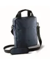 BANDOLERA MESSENGER BAG KIMOOD KI0303