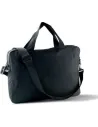 CARPETA DOCUMENT BAG KIMOOD KI0413