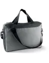 CARPETA DOCUMENT BAG KIMOOD KI0413