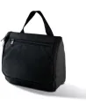 NECESER TOILETRY BAG KIMOOD KI0706