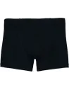 BOXER BOXER BAIZINKA BZK300