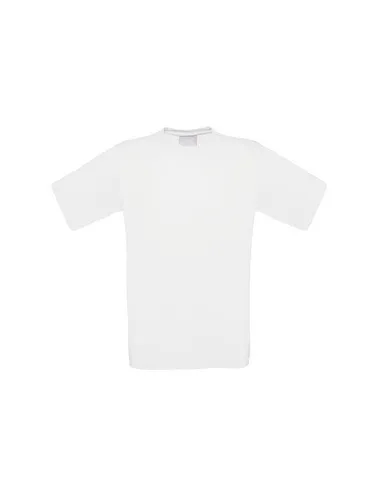 https://vestypro.es/img-prov/ZIRAKETAN-IMG/BK105_1.jpg
