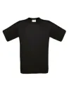 CAMISETA HODI BAIZINKA BK105