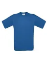 CAMISETA HODI BAIZINKA BK105