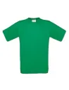 CAMISETA HODI BAIZINKA BK105