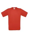 CAMISETA HODI BAIZINKA BK105