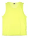 CAMISETA CAMISETA ENTRENAMIENTO ADULTO BAIZINKA BKS027