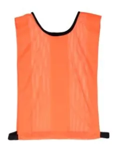 https://vestypro.es/img-prov/ZIRAKETAN-IMG/BKS028_1.jpg