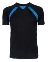 CAMISETA XAVI CAMISETA ADULTO BAIZINKA BKS026