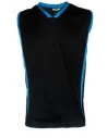 CAMISETA MAGIC CAMISETA ADULTO BAIZINKA BKS029
