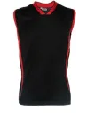 CAMISETA MAGIC CAMISETA ADULTO BAIZINKA BKS029