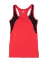 CAMISETA ANNE BAIZINKA BKS030