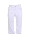 PANTALÓN PIRATA BASIK BAIZINKA BK841