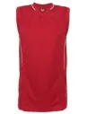 CAMISETA CARLOS CAMISETA ADULTO BAIZINKA BKS031