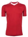CAMISETA FERNANDO CAMISETA ADULTO BAIZINKA BKS070