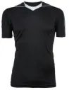 CAMISETA FERNANDO CAMISETA ADULTO BAIZINKA BKS070