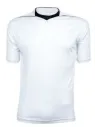 CAMISETA FERNANDO CAMISETA ADULTO BAIZINKA BKS070
