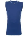 CAMISETA CARLOS CAMISETA NIÑO BAIZINKA BKS031N