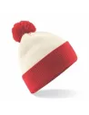GORRO SNOWSTAR® TWO-TONE BEANIE BEECHFIELD BF451