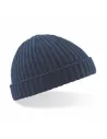 GORRO TRAWLER BEANIE BEECHFIELD BF460