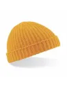 GORRO TRAWLER BEANIE BEECHFIELD BF460