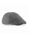 GORRA IVY CAP BEECHFIELD BF622