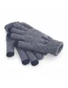 GUANTES TOUCH SCREEN SMART GLOVES BEECHFIELD BF490