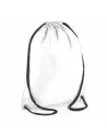 BOLSA BUDGET GYMSAC BAGBASE BG5