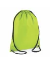 BOLSA BUDGET GYMSAC BAGBASE BG5