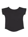 CAMISETA WOMEN’S LOOSE FIT T MANTIS M91