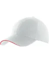 GORRA SPORTS CAP KUP KP207
