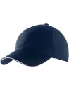 GORRA SPORTS CAP KUP KP207