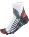 CALCETÍN TECHNICAL SPORTS SOCKS PROACT PA035